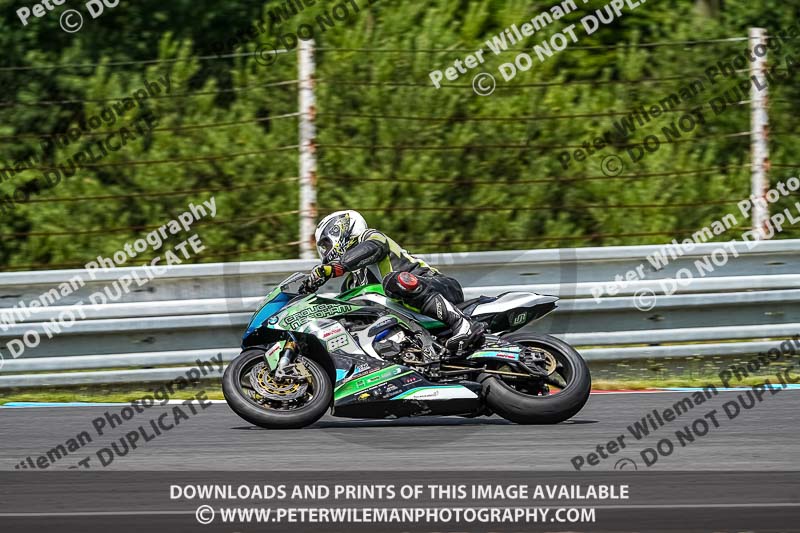Slovakia Ring;event digital images;motorbikes;no limits;peter wileman photography;trackday;trackday digital images